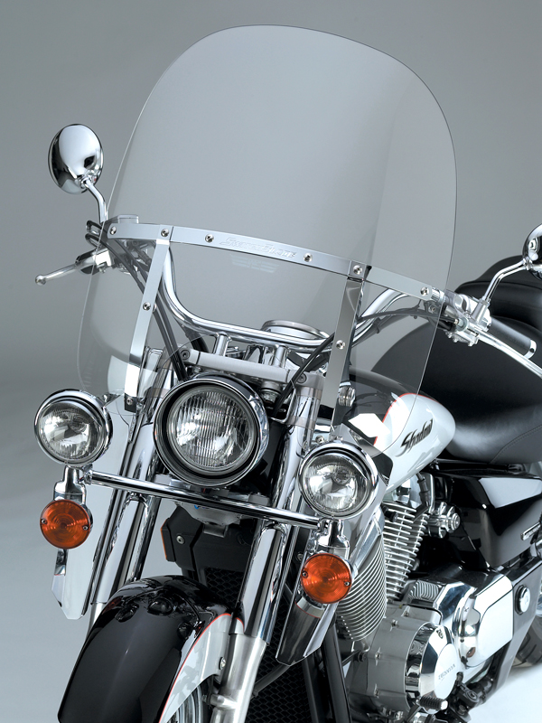 Szyba SwitchBlade 2UP N21103 – National Cycle