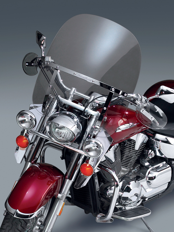 Szyba SwitchBlade 2UP N21107 – National Cycle