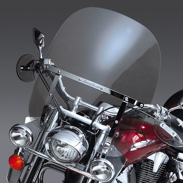 Szyba SwitchBlade 2UP N21109 – National Cycle