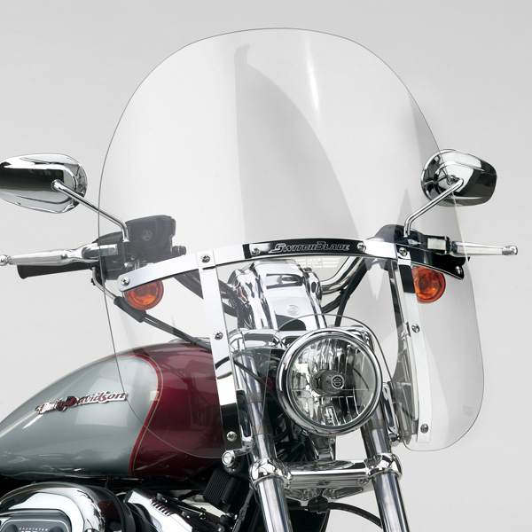 Szyba SwitchBlade 2UP N21117 – National Cycle