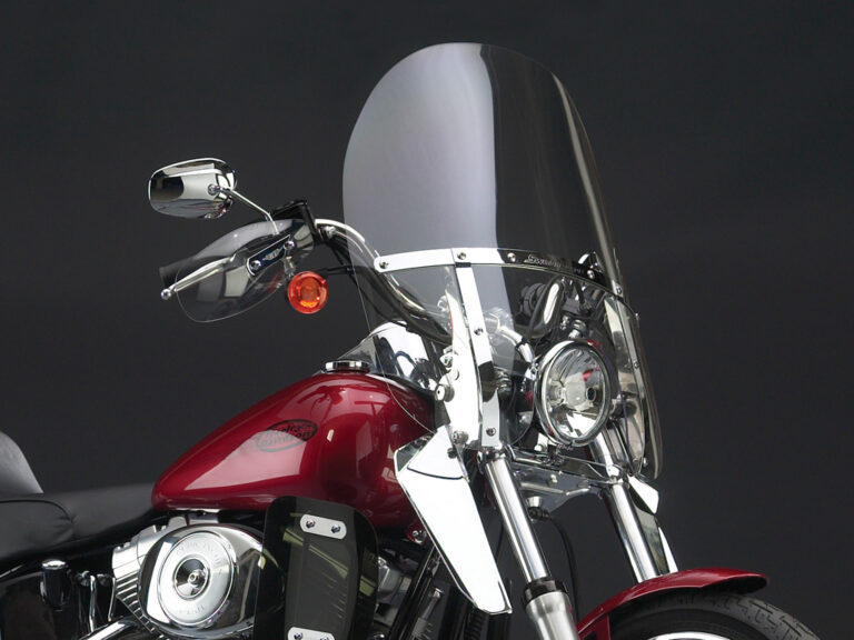 Szyba SwitchBlade 2UP N21119 – National Cycle