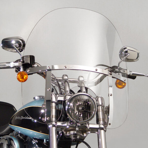 Szyba SwitchBlade 2UP N21131 – National Cycle