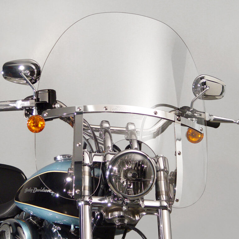 Szyba SwitchBlade 2UP N21131 – National Cycle