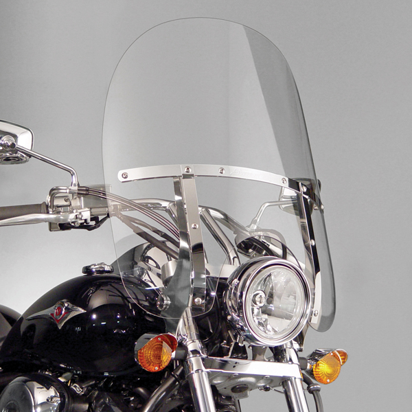 Szyba SwitchBlade 2UP N21135 – National Cycle