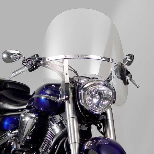 Szyba SwitchBlade 2UP N21137 – National Cycle