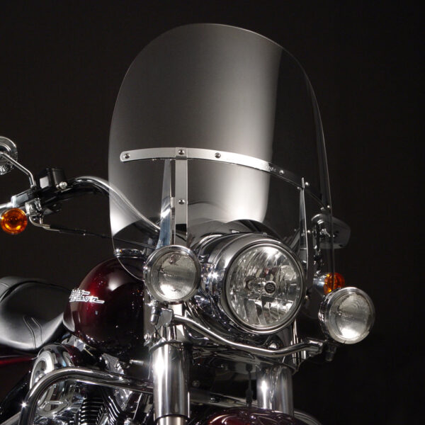 Szyba SwitchBlade 2UP N21139 – National Cycle