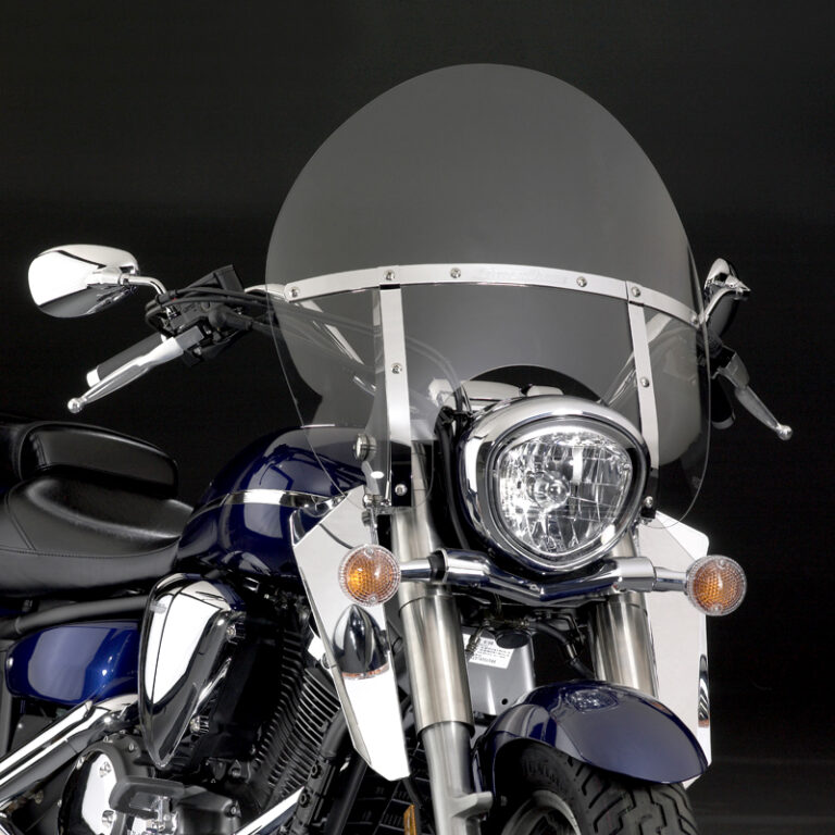 Szyba SwitchBlade Chopped N21408 – National Cycle