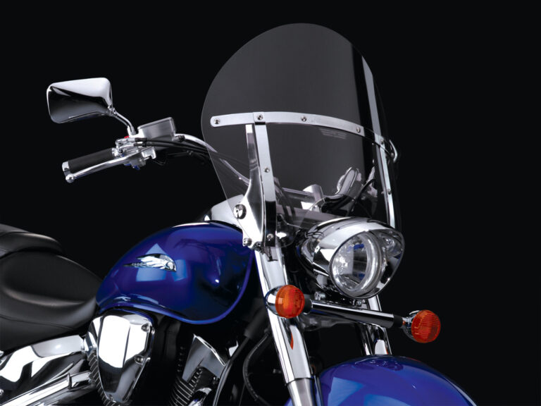 Szyba SwitchBlade Chopped N21412 – National Cycle