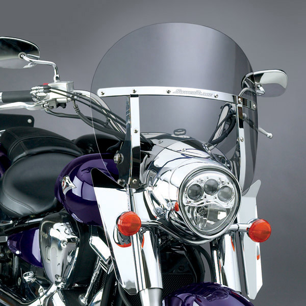 Szyba SwitchBlade Chopped N21416 – National Cycle