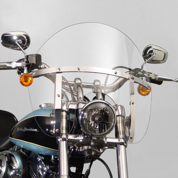 Szyba SwitchBlade Chopped N21417 – National Cycle