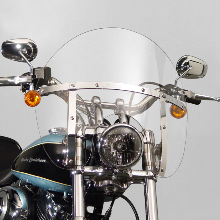 Szyba SwitchBlade Chopped N21417 – National Cycle