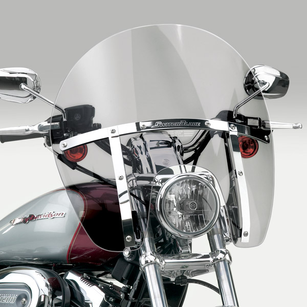 Szyba SwitchBlade Chopped N21418 – National Cycle