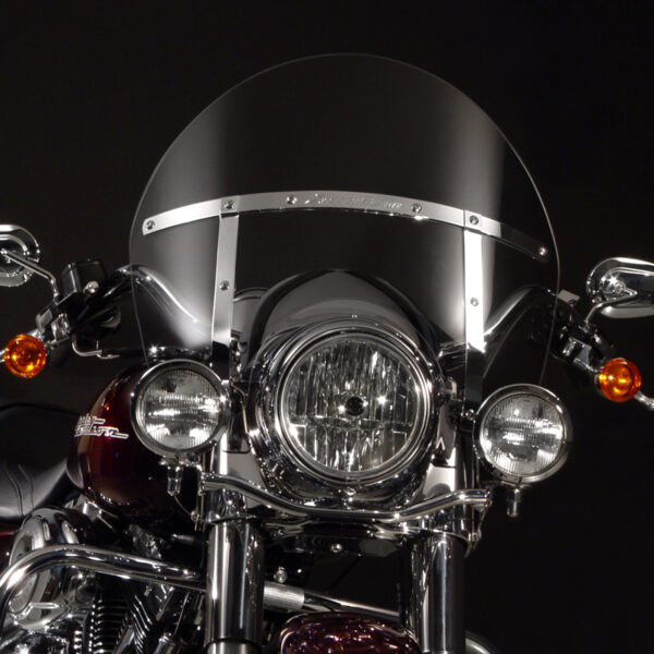 Szyba SwitchBlade Chopped N21420 – National Cycle