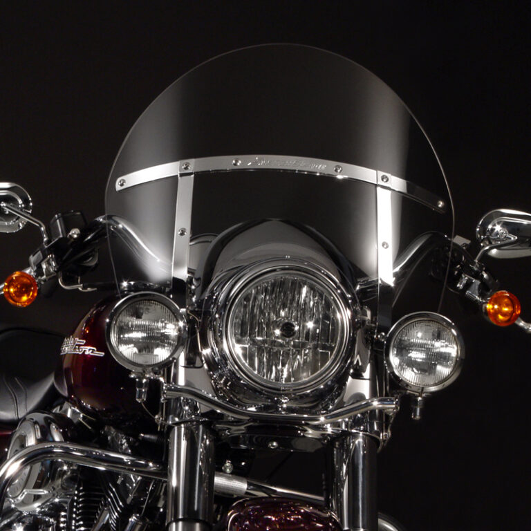 Szyba SwitchBlade Chopped N21420 – National Cycle