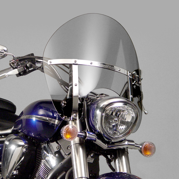 Szyba SwitchBlade Chopped N21424 – National Cycle