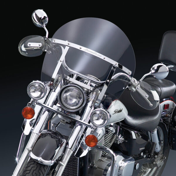 Szyba SwitchBlade Chopped N21425 – National Cycle