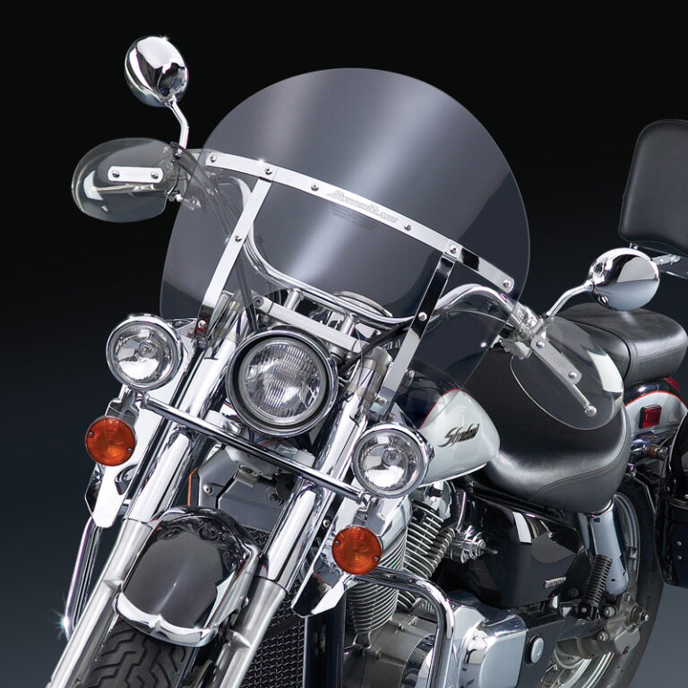 Szyba SwitchBlade Chopped N21425 – National Cycle