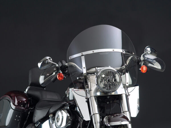 Szyba SwitchBlade Chopped N21427 – National Cycle