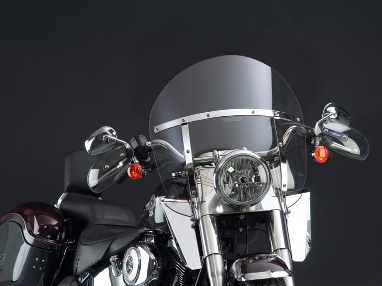 Szyba SwitchBlade Chopped N21427 – National Cycle