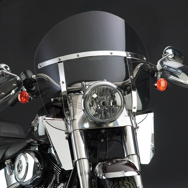 Szyba SwitchBlade Chopped N21428A – National Cycle
