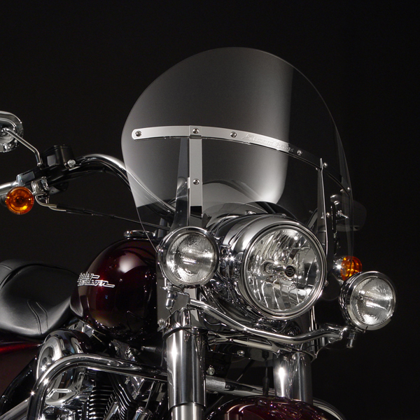 Szyba SwitchBlade Chopped N21439A – National Cycle