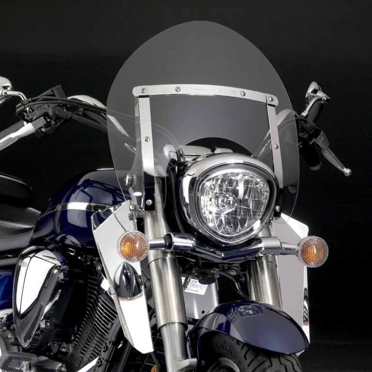 Szyba SwitchBlade Shorty N21702 – National Cycle