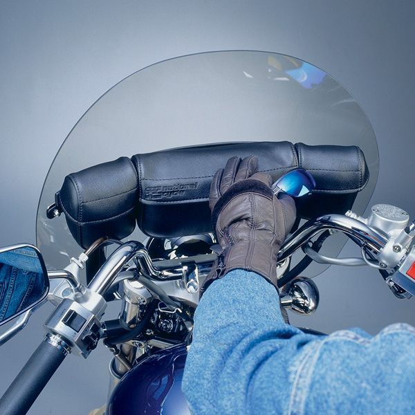 Szyba SwitchBlade Shorty N21710 – National Cycle