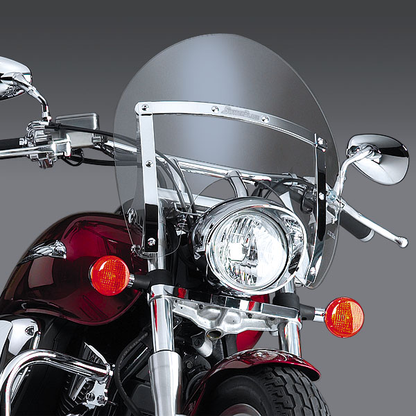 Szyba SwitchBlade Shorty N21712 – National Cycle