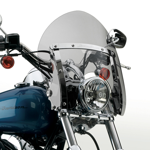 Szyba SwitchBlade Shorty N21720 – National Cycle