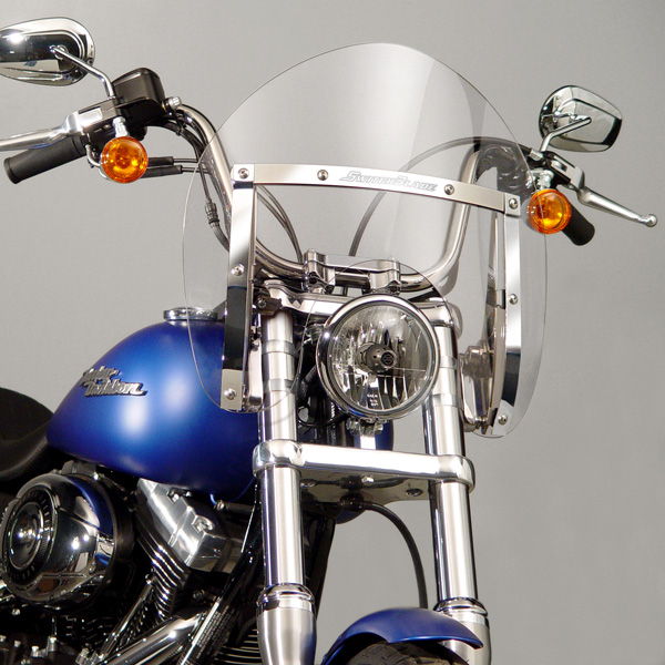 Szyba SwitchBlade Shorty N21731 – National Cycle