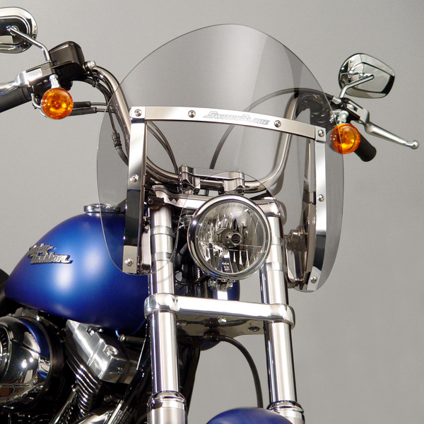Szyba SwitchBlade Shorty N21732 – National Cycle
