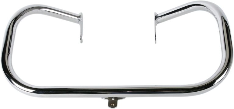 Gmole przednie Chrom XV 250 V Star