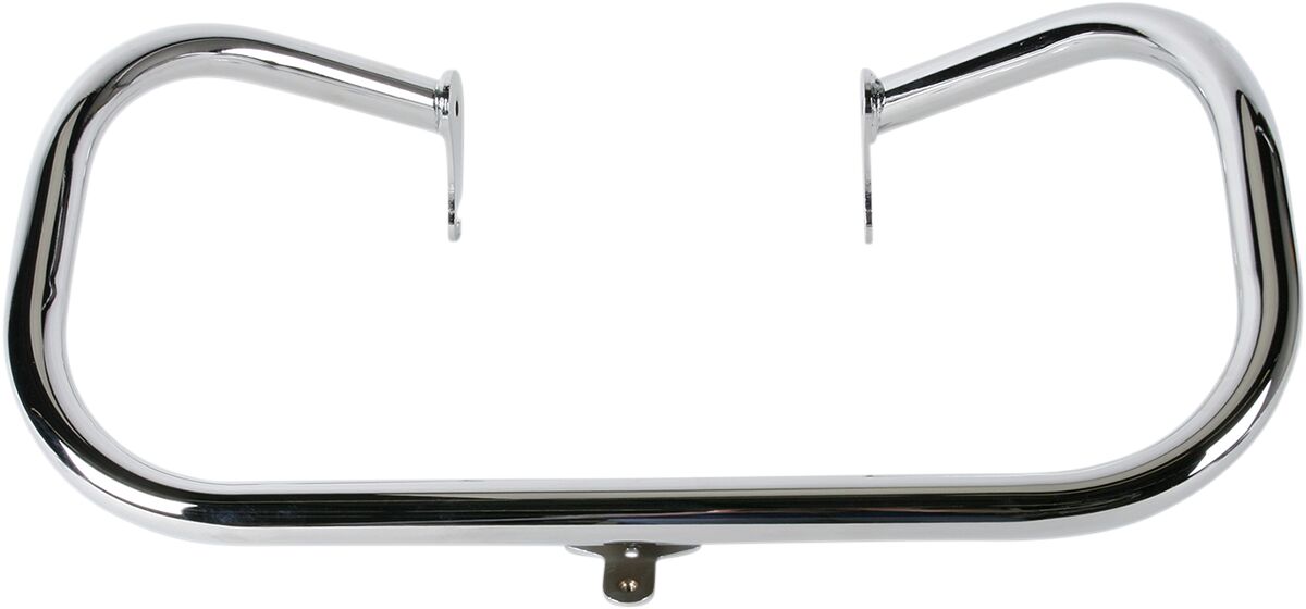 Gmole przednie Chrom XV 250 V Star