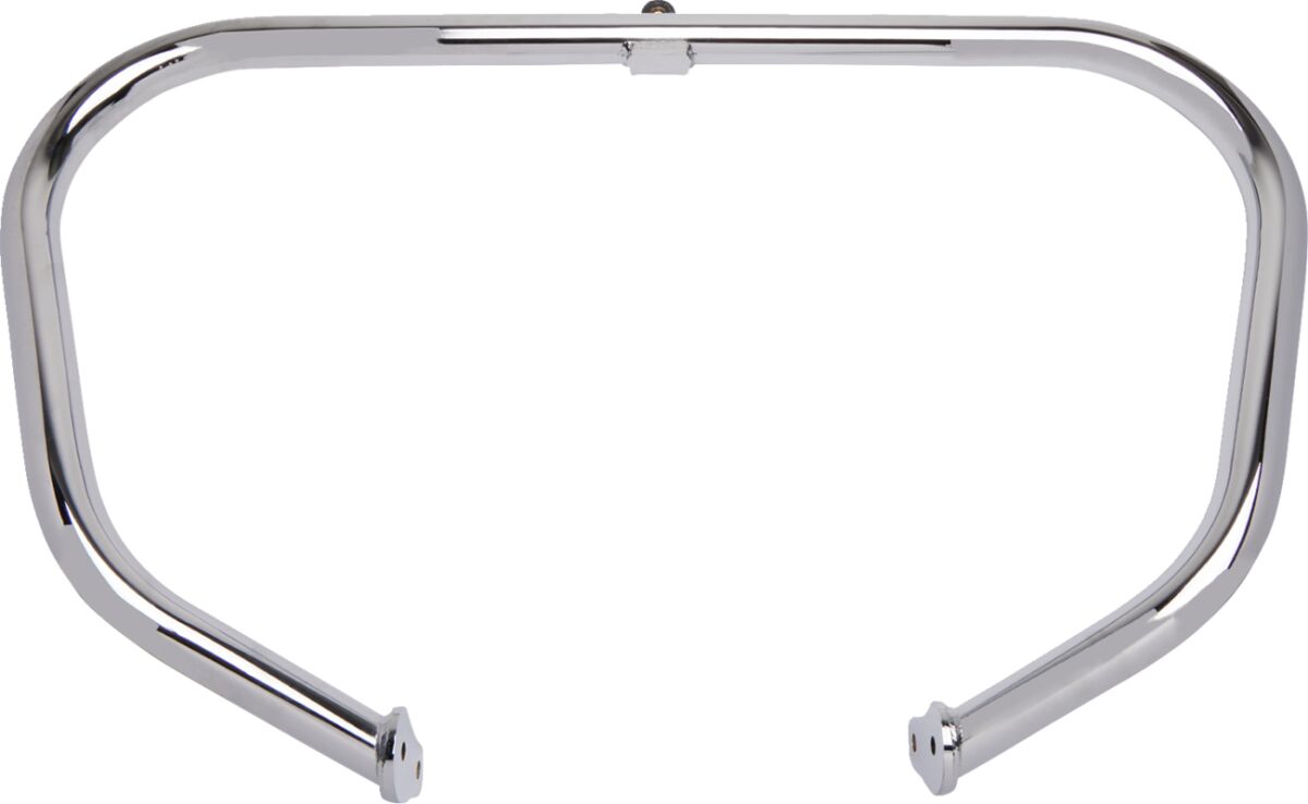 Gmole przednie Chrom FLHR/FLHTK/FLHTCUTG