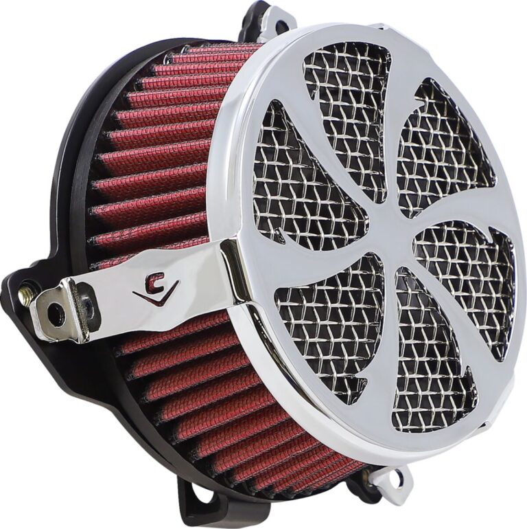 Motocyklowy filtr powietrza 04-22XL