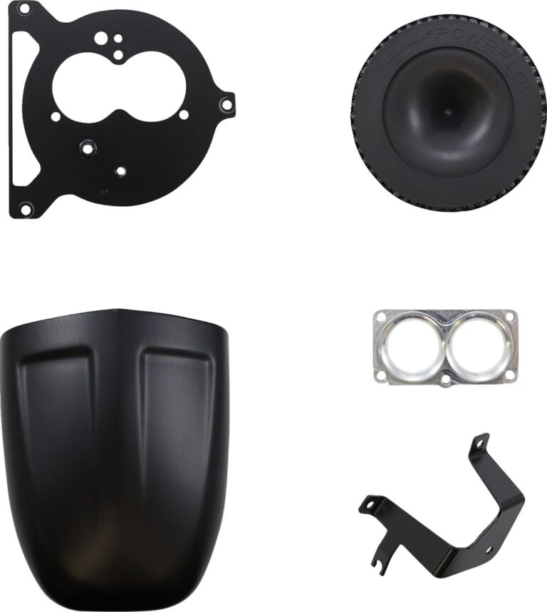 Motocyklowy filtr powietrza VN 900