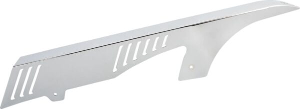 Osłona paska napędowego Chrom XVS950