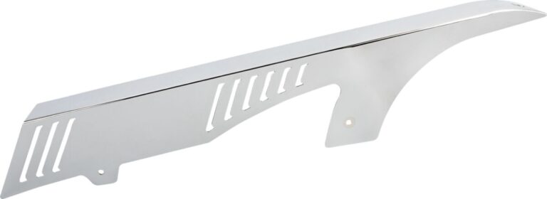 Osłona paska napędowego Chrom XVS950