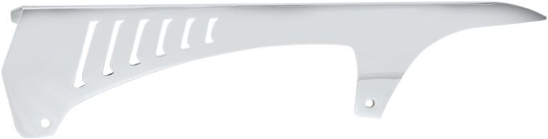 Osłona paska napędowego Chrom XV1900