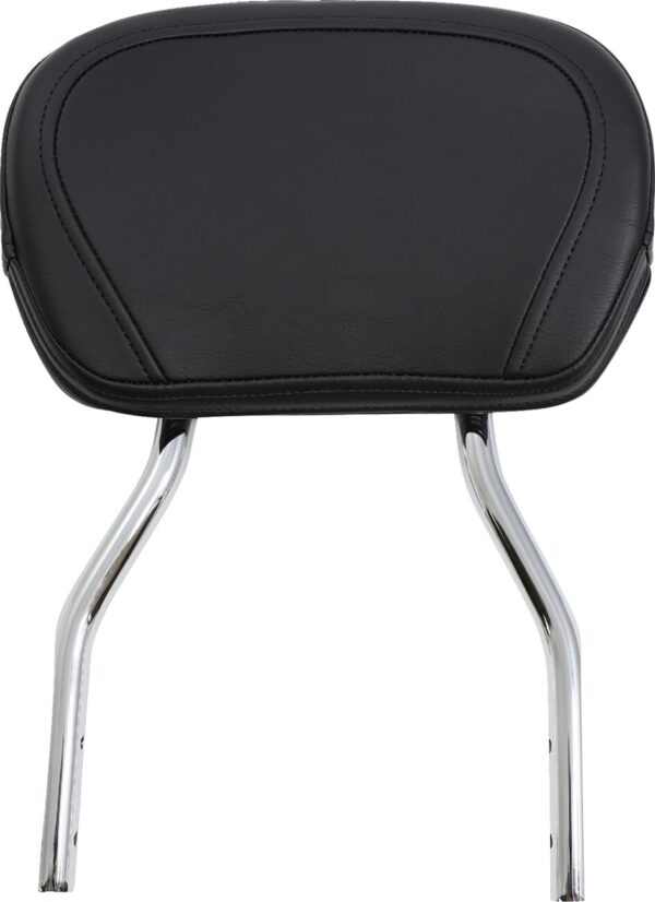 Oparcie pasażera Chrom VTX1300/1800