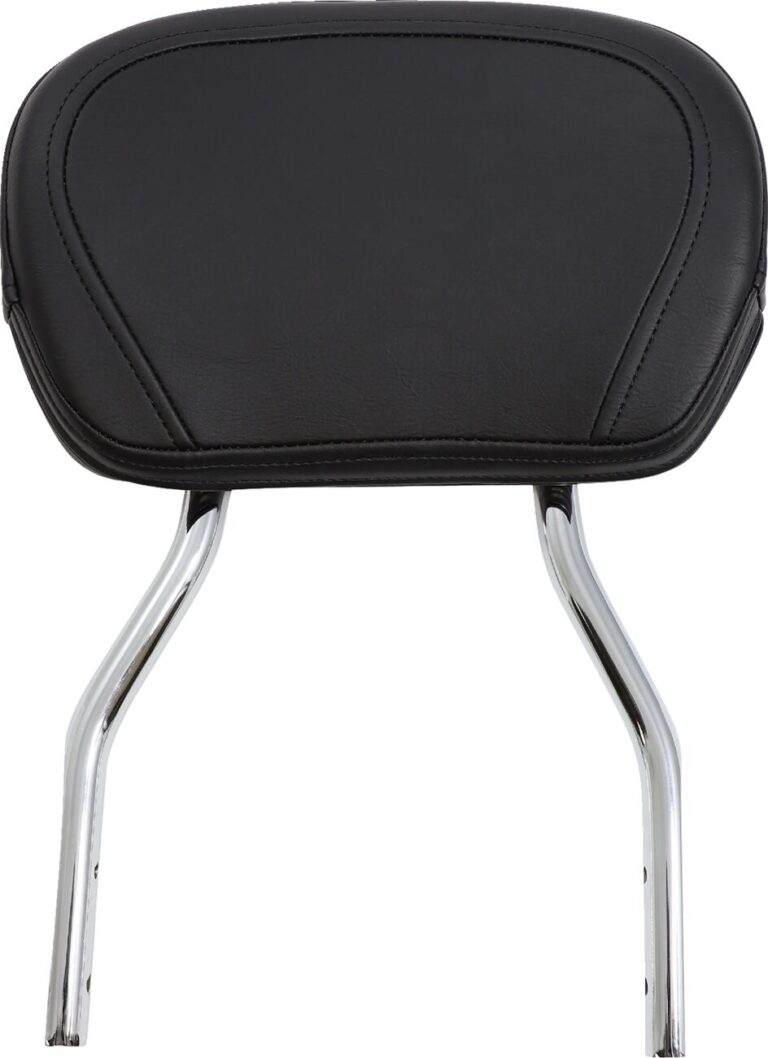 Oparcie pasażera Chrom VTX1300/1800