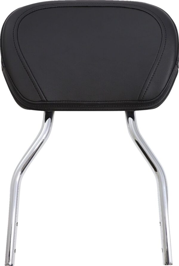Oparcie pasażera Chrom XVS1100