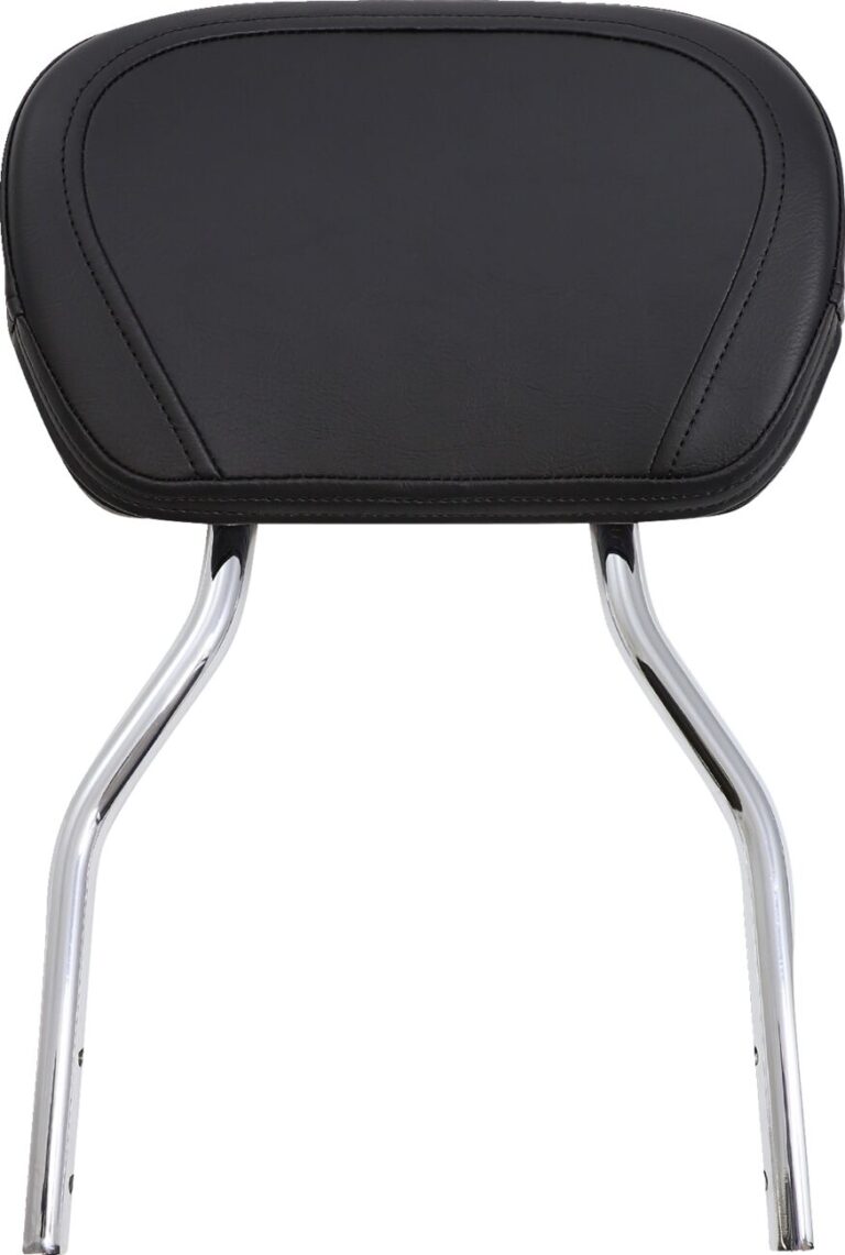 Oparcie pasażera Chrom XVS1100