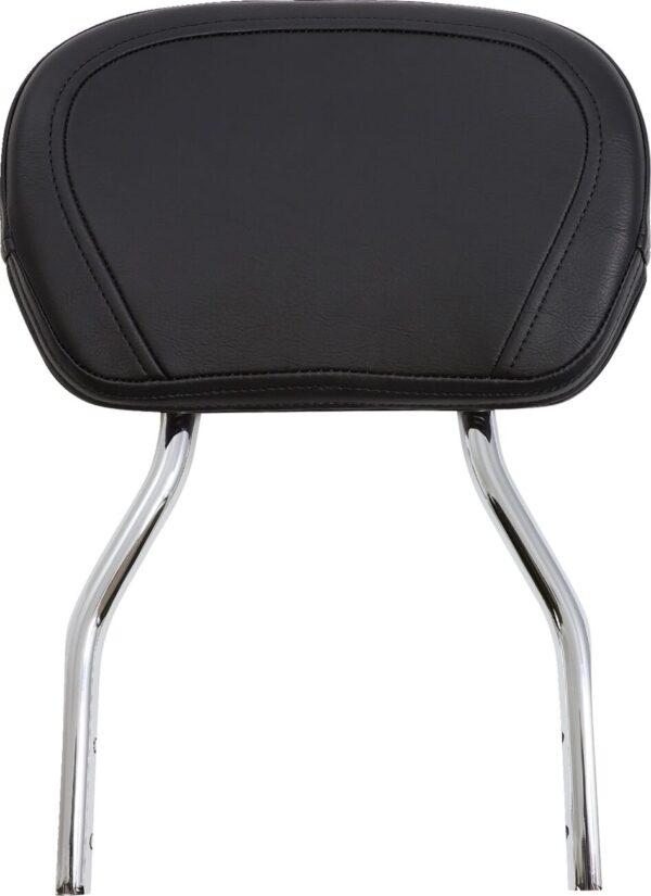 Oparcie pasażera Chrom VTX1800C/1300C