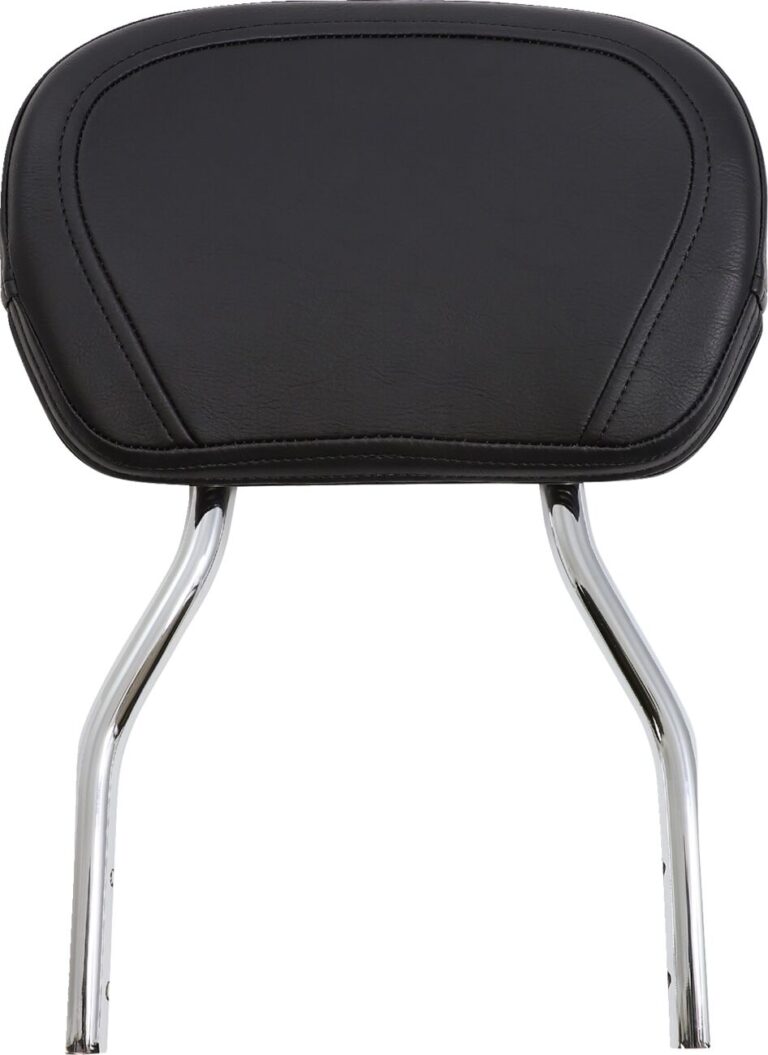 Oparcie pasażera Chrom VTX1800C/1300C