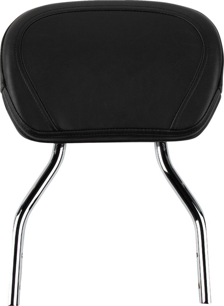 Oparcie pasażera Chrom XVS650