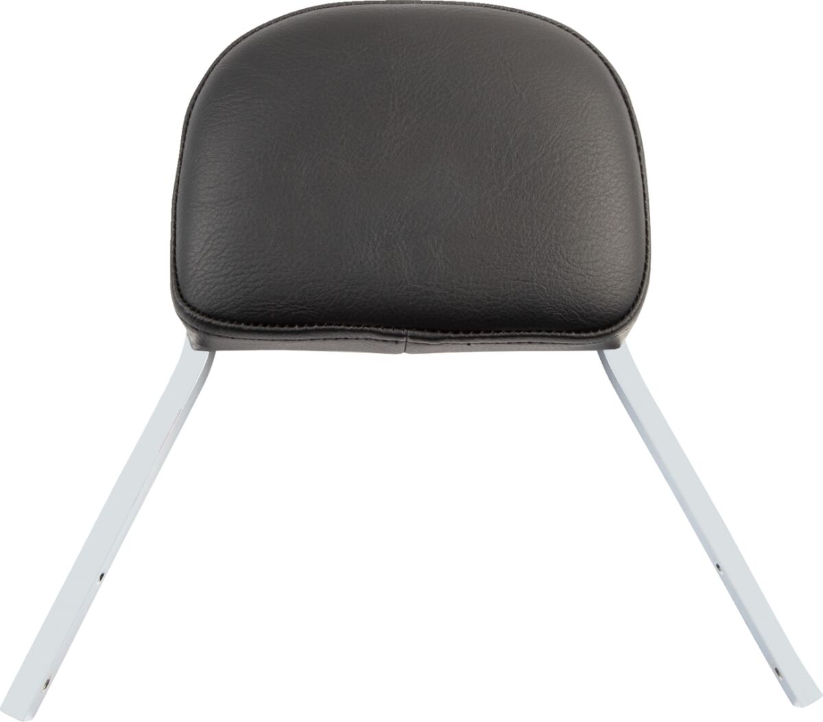 Oparcie pasażera Chrom XV1700