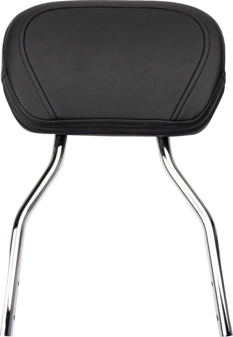 Oparcie pasażera Chrom XVS1300C