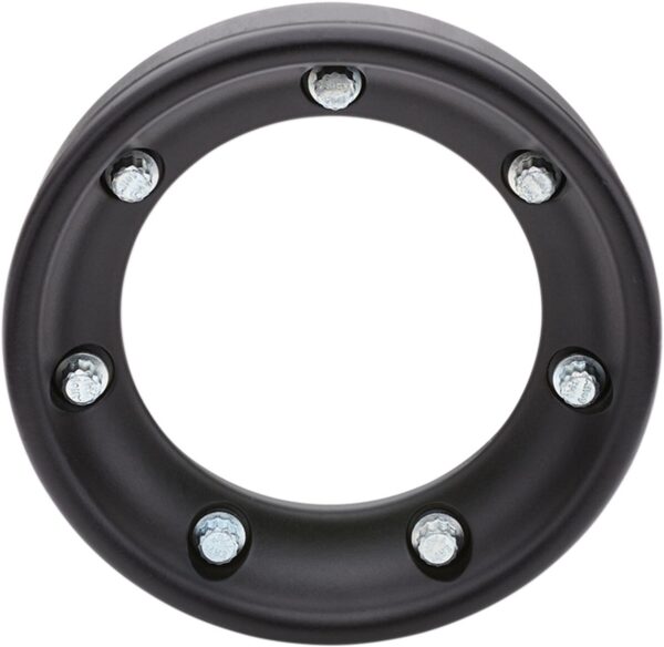 Tłumiki wydechowe Chrom Race-Pro FLTR/FLHX/FLHR/FLHT - obrazek 2
