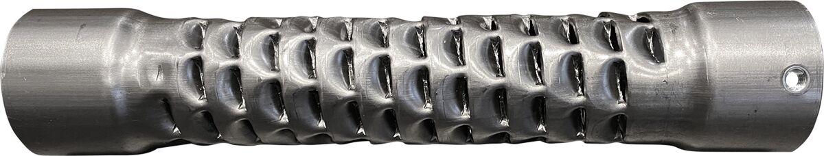 Db-Killer wkład wyciszający tłumik 53,4 mm